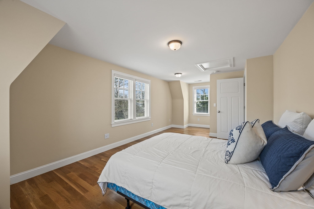 29 Hiawatha Road Harwich, MA 02646 - Photo 26 of 40 Gallery Image 26