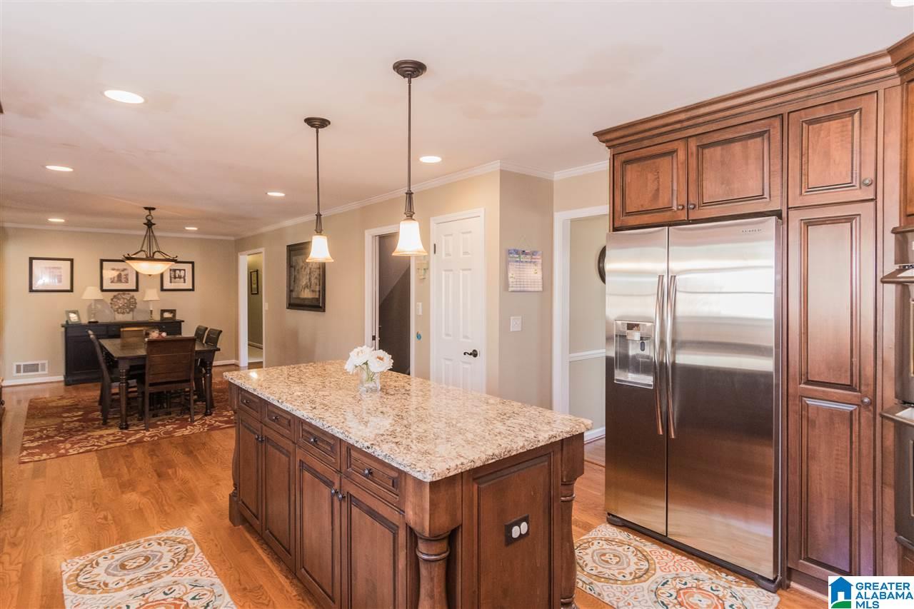 1816 Seneca Road Birmingham, AL 35216 - Photo 16 of 40