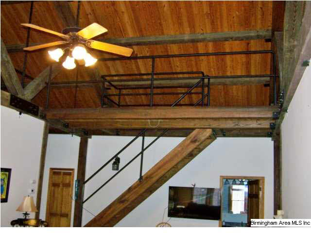 2520 Charlie Penny Road Piedmont, AL 36272 - Photo 10 of 32
