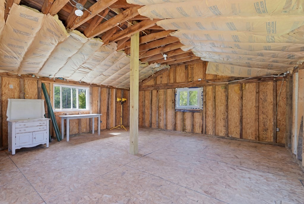 279 Ahrensville Road Oil City, PA 16301 - Photo 65 of 68