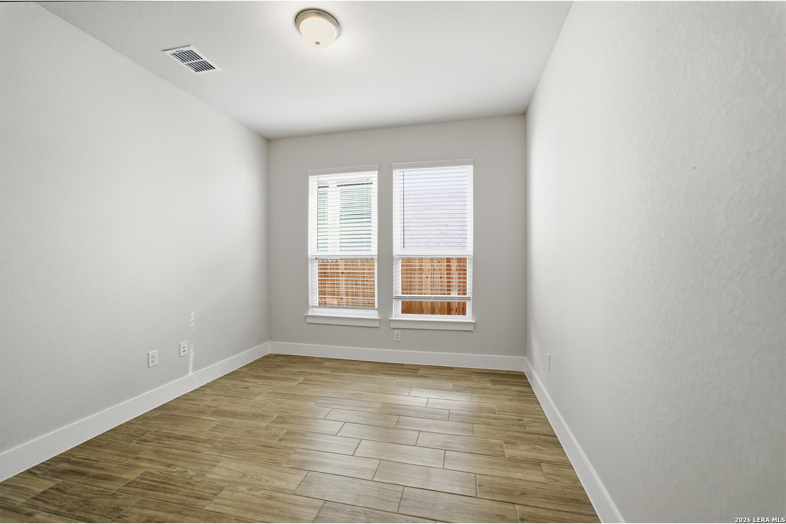 155 Hazel Way Mico, TX 78056 - Photo 23 of 35