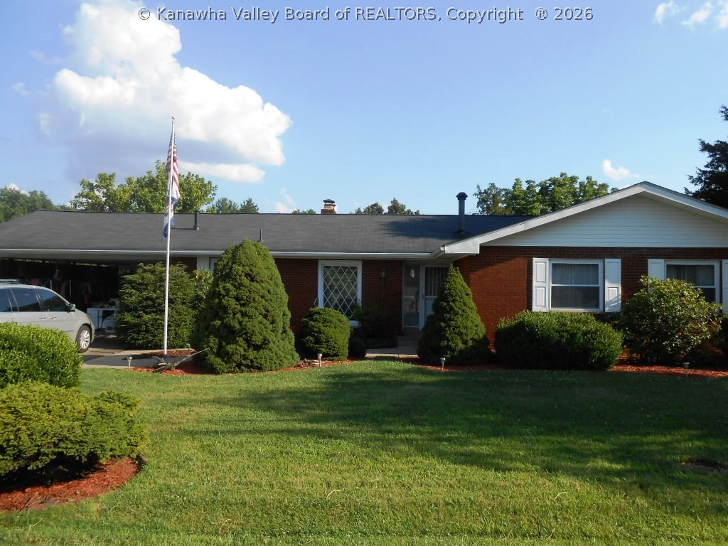 363 Highlawn Drive Ripley, WV 25271 - Photo 30 of 30 Gallery Image 30