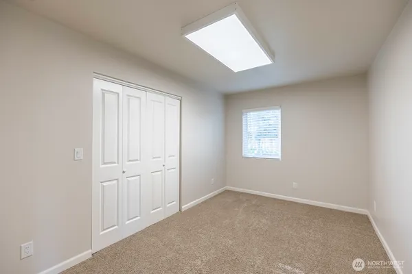 $385,500 | 2143 Valley Road Northeast, Moses Lake, WA 98837