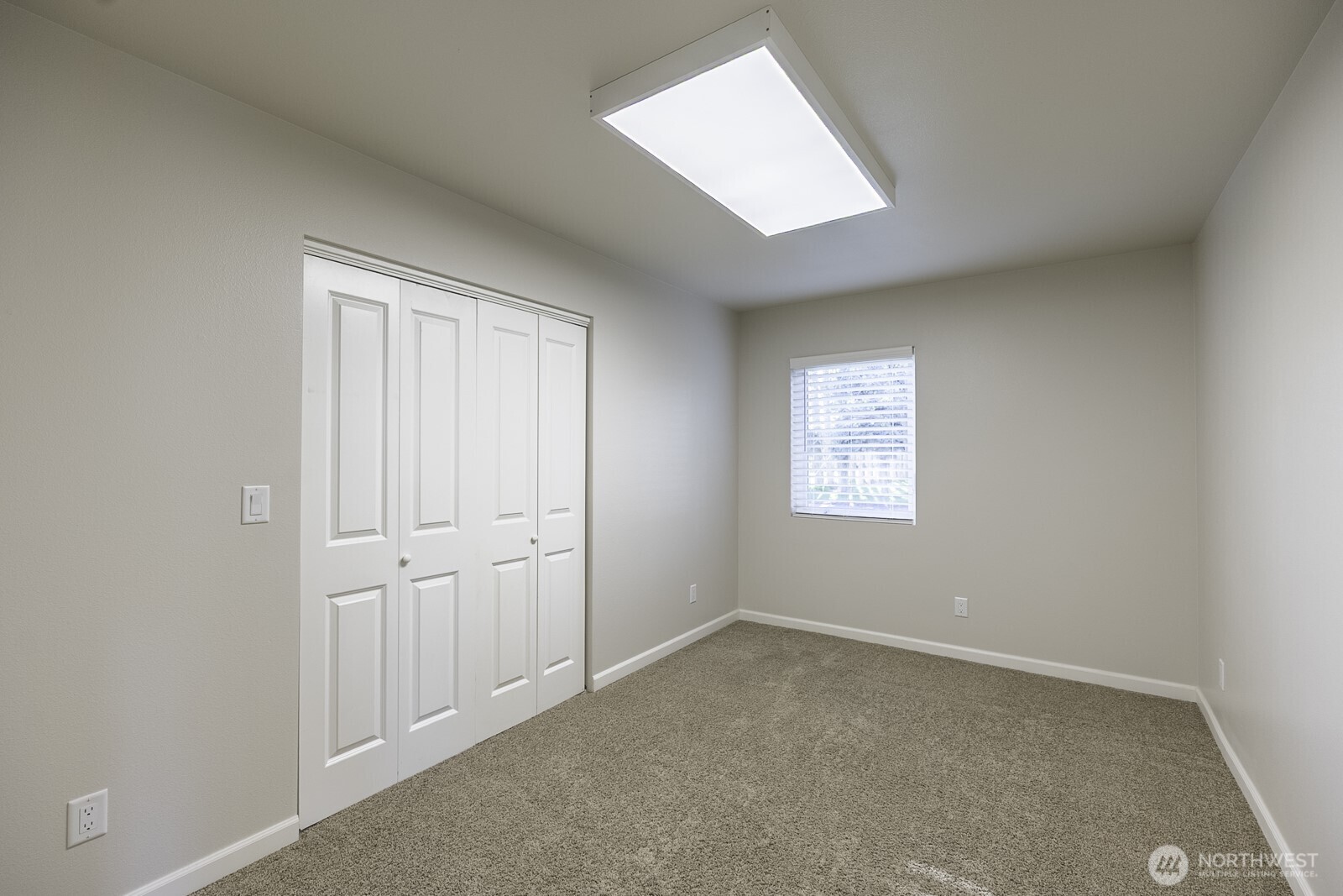 2143 Valley Road Northeast Moses Lake, WA 98837 - Photo 18 of 38