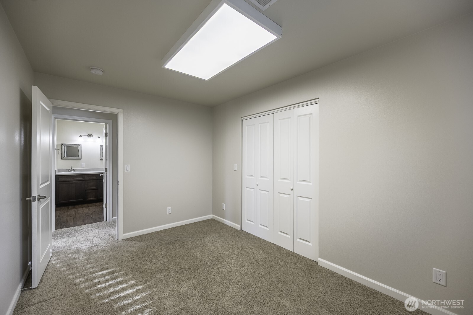 2143 Valley Road Northeast Moses Lake, WA 98837 - Photo 19 of 38