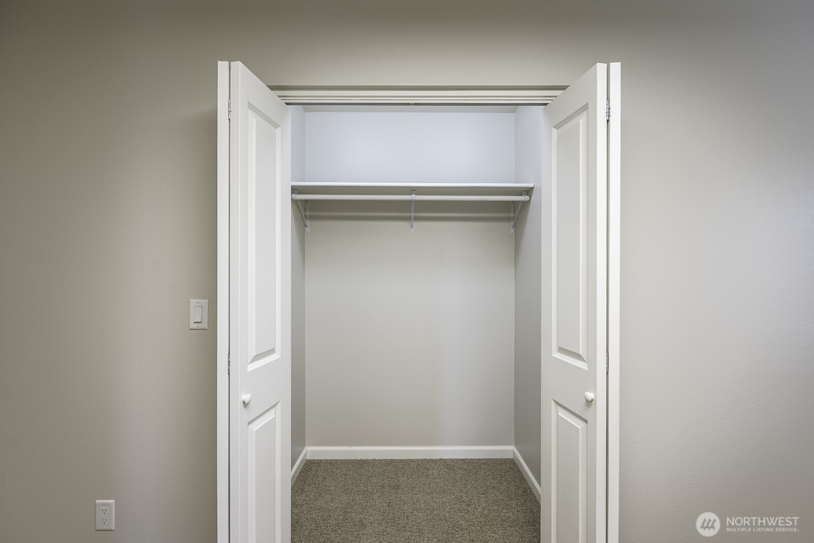 2143 Valley Road Northeast Moses Lake, WA 98837 - Photo 20 of 38