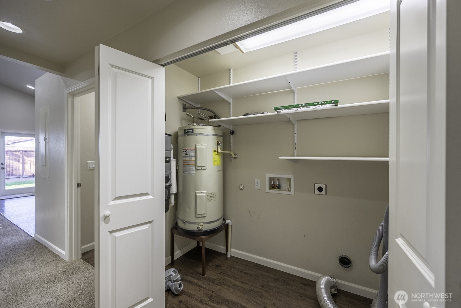 2143 Valley Road Northeast Moses Lake, WA 98837 - Photo 21 of 38