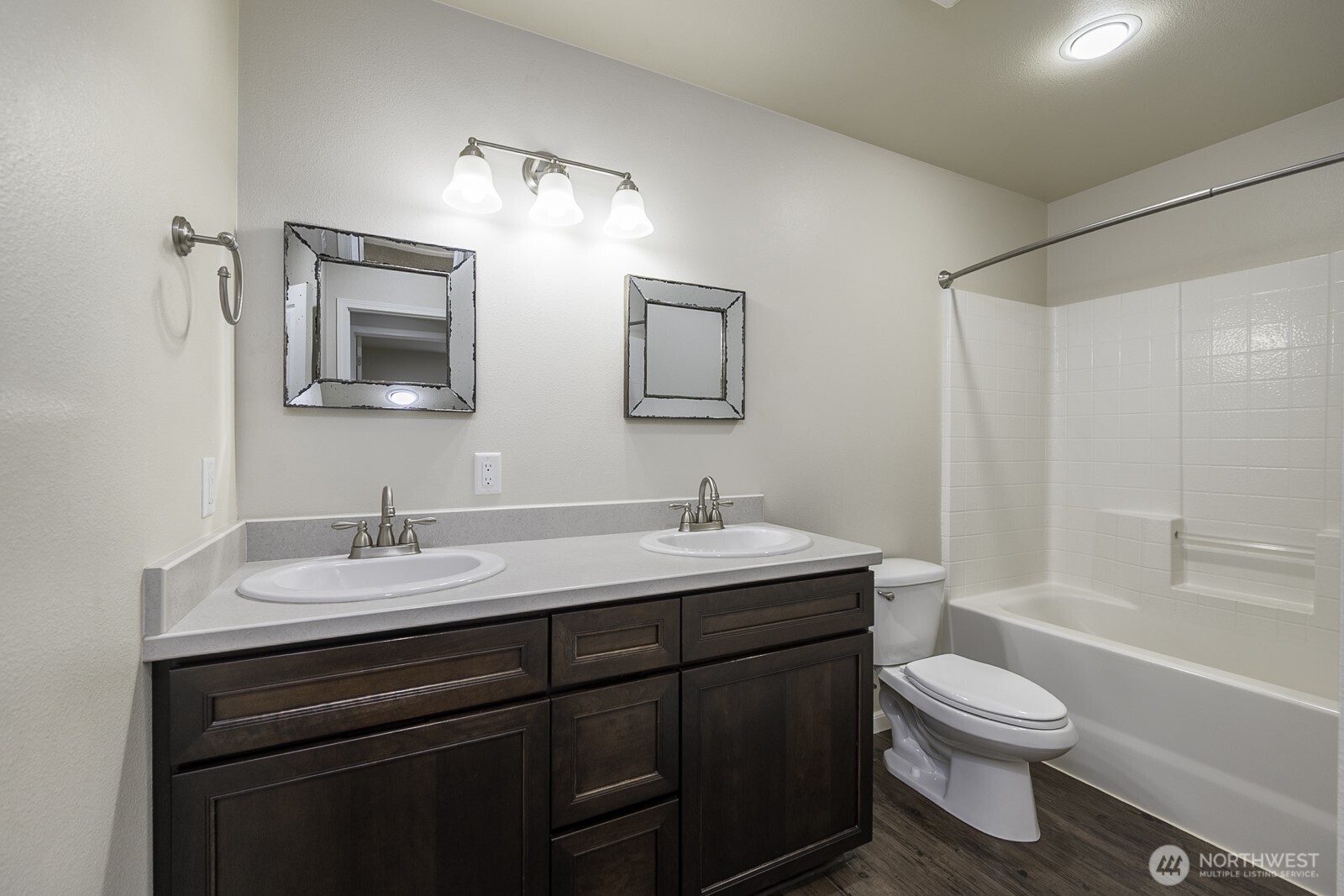 2143 Valley Road Northeast Moses Lake, WA 98837 - Photo 22 of 38