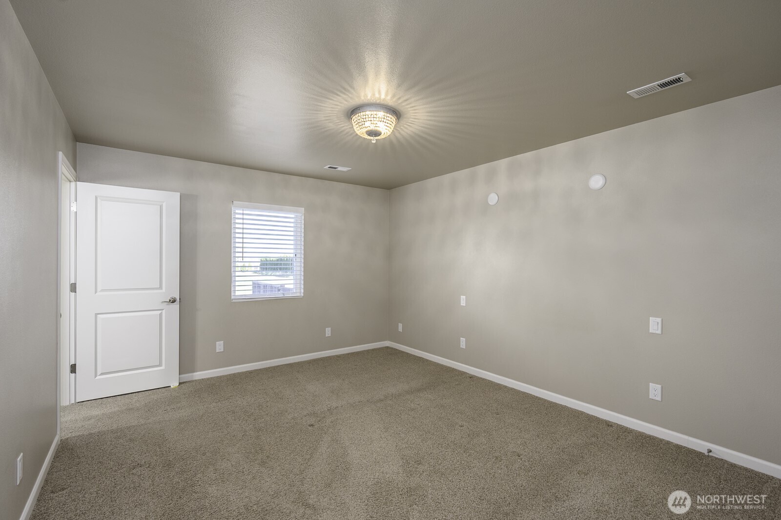 2143 Valley Road Northeast Moses Lake, WA 98837 - Photo 25 of 38