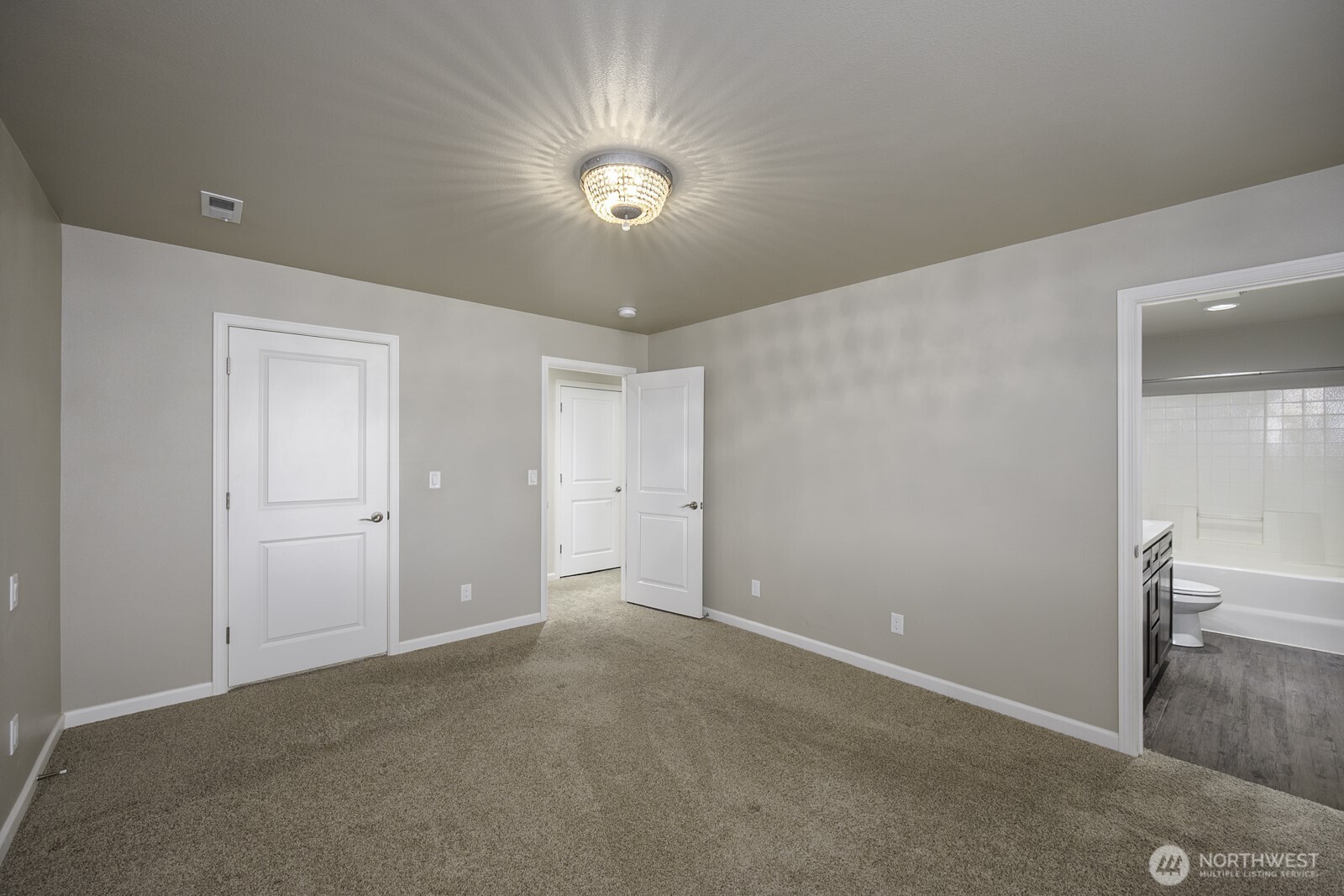 2143 Valley Road Northeast Moses Lake, WA 98837 - Photo 26 of 38