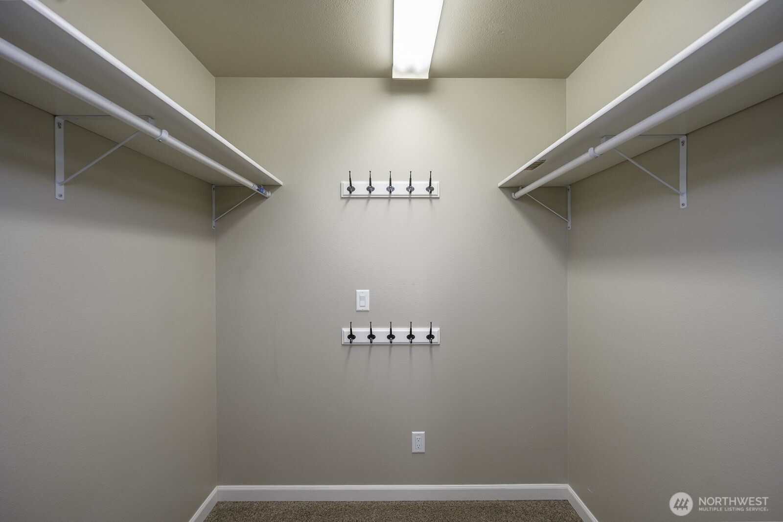 2143 Valley Road Northeast Moses Lake, WA 98837 - Photo 28 of 38