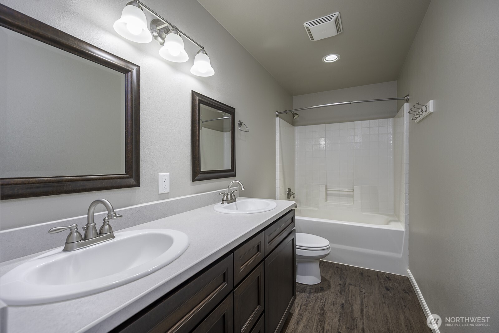 2143 Valley Road Northeast Moses Lake, WA 98837 - Photo 29 of 38