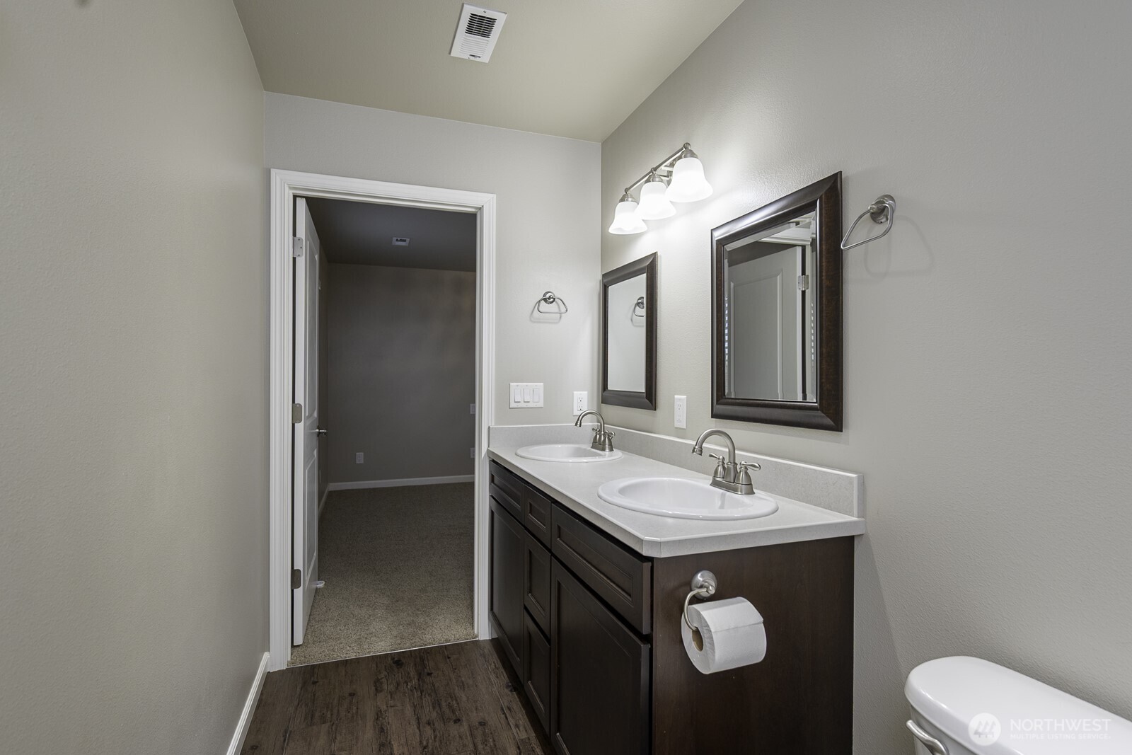 2143 Valley Road Northeast Moses Lake, WA 98837 - Photo 30 of 38