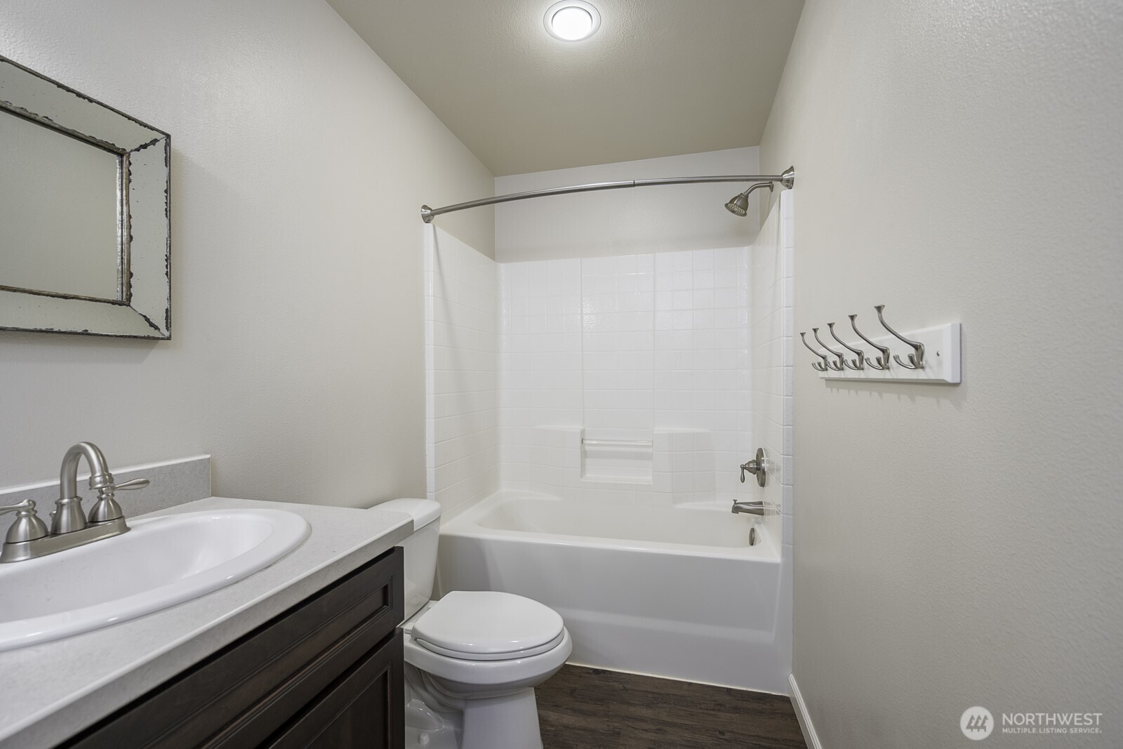 2143 Valley Road Northeast Moses Lake, WA 98837 - Photo 31 of 38