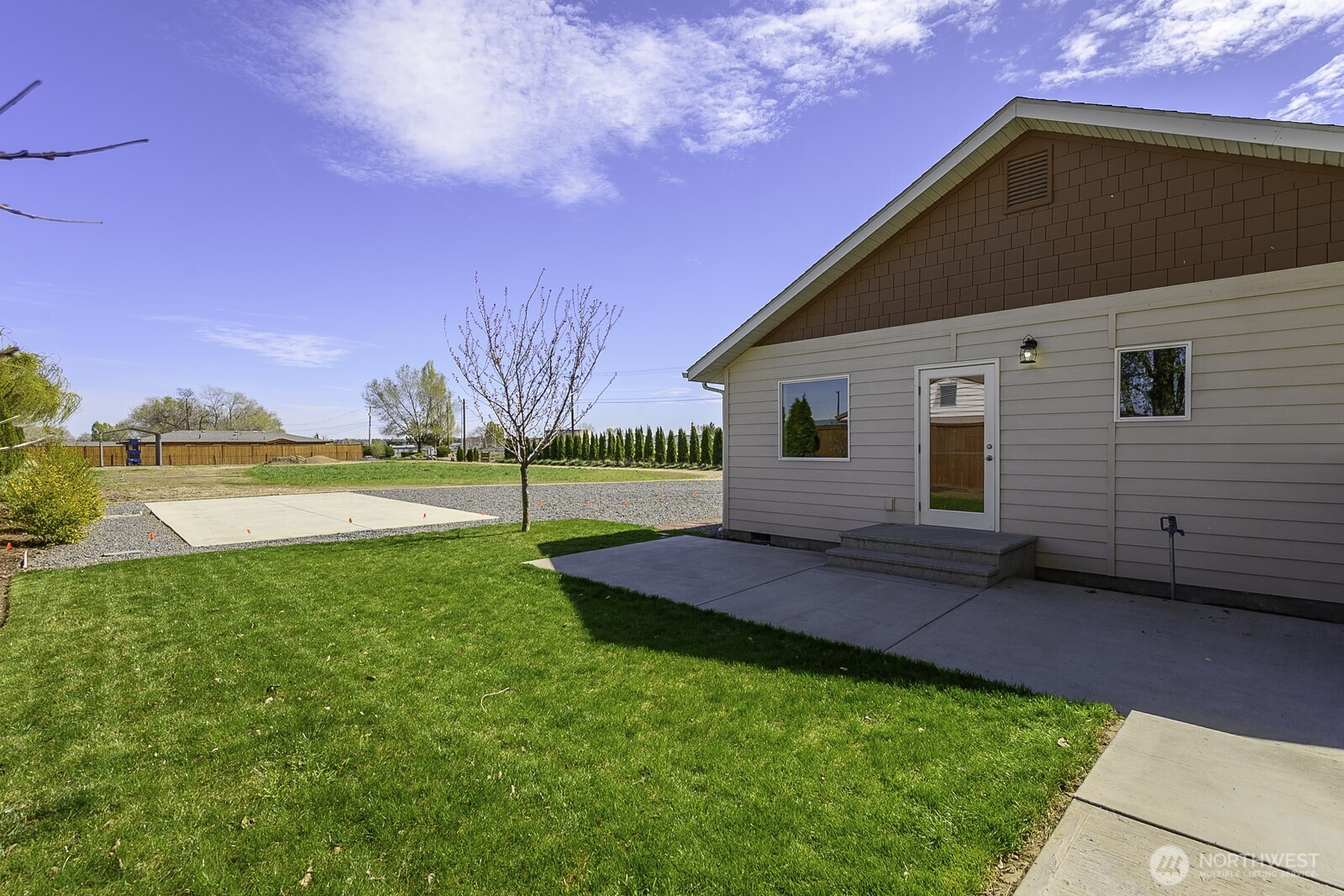 2143 Valley Road Northeast Moses Lake, WA 98837 - Photo 34 of 38