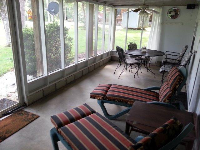 344 Kelly Pl Road Somerset, KY 42501 - Photo 15 of 33 Additional Photo