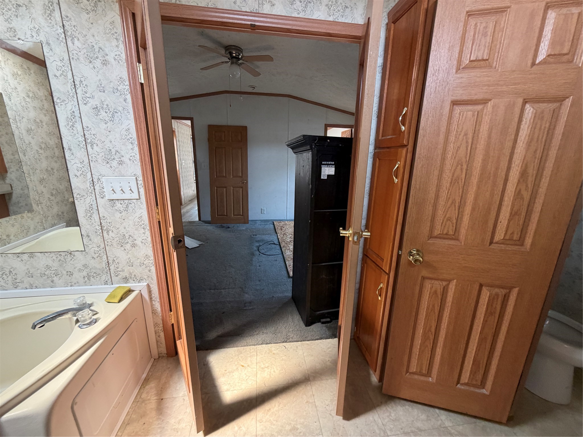 5005 Zuck Road, Unit 117 Erie, PA 16506 - Photo 12 of 12 Gallery Image 12