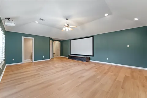 $699,900 | 28331 Hollow Springs Lane, Spring, TX 77386