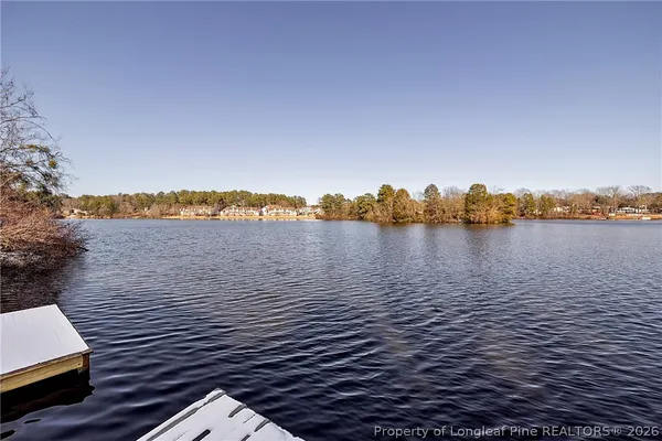 $1,350 | 362 Terrace Court, Fayetteville, NC 28314