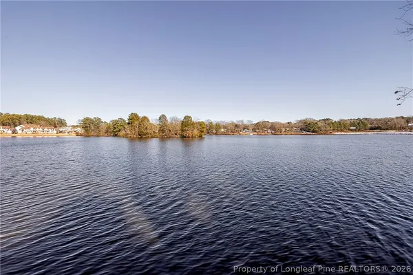 $1,350 | 362 Terrace Court, Fayetteville, NC 28314