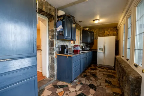$1,600,000 | 2990 McGavock Pike, Nashville, TN 37214
