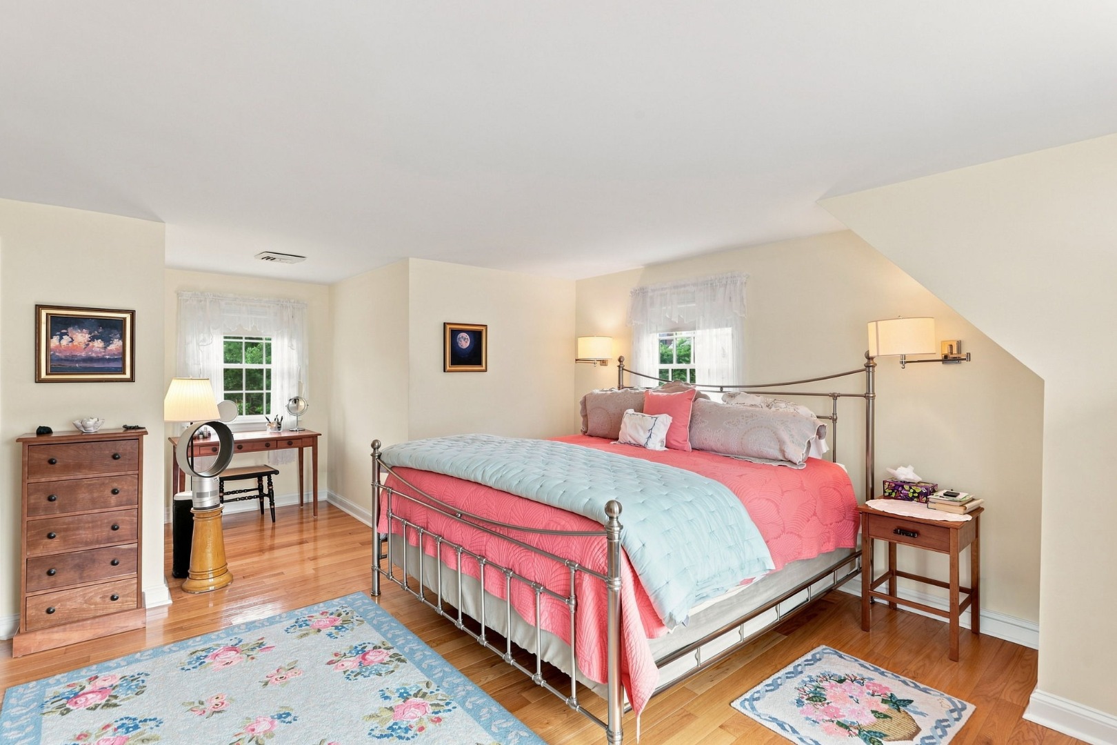 135 Surfside Road Nantucket, MA 02554 - Photo 21 of 42 Gallery Image 21
