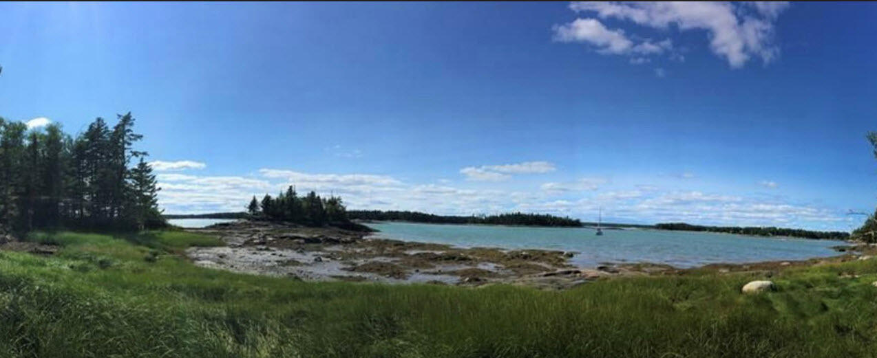 597 Rays Point Road Milbridge, ME 04658 - Photo 1 of 1 2022-11-07_10-52-09