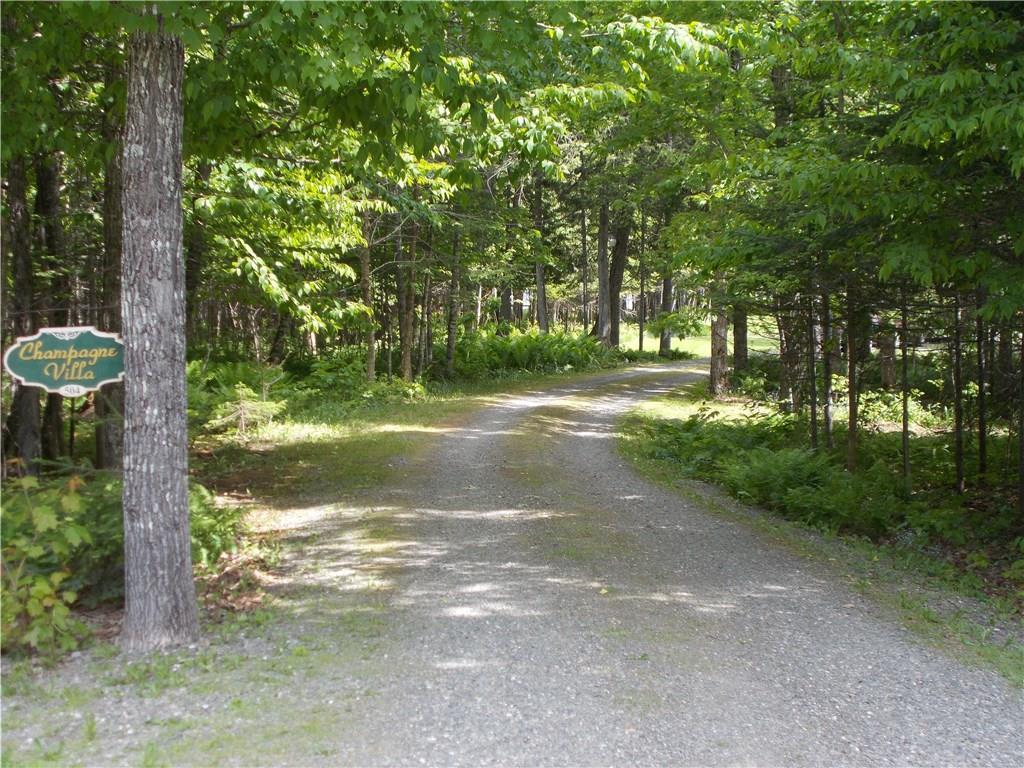 504 W Road Portage Lake, ME 04768 - Photo 34 of 35 Photo