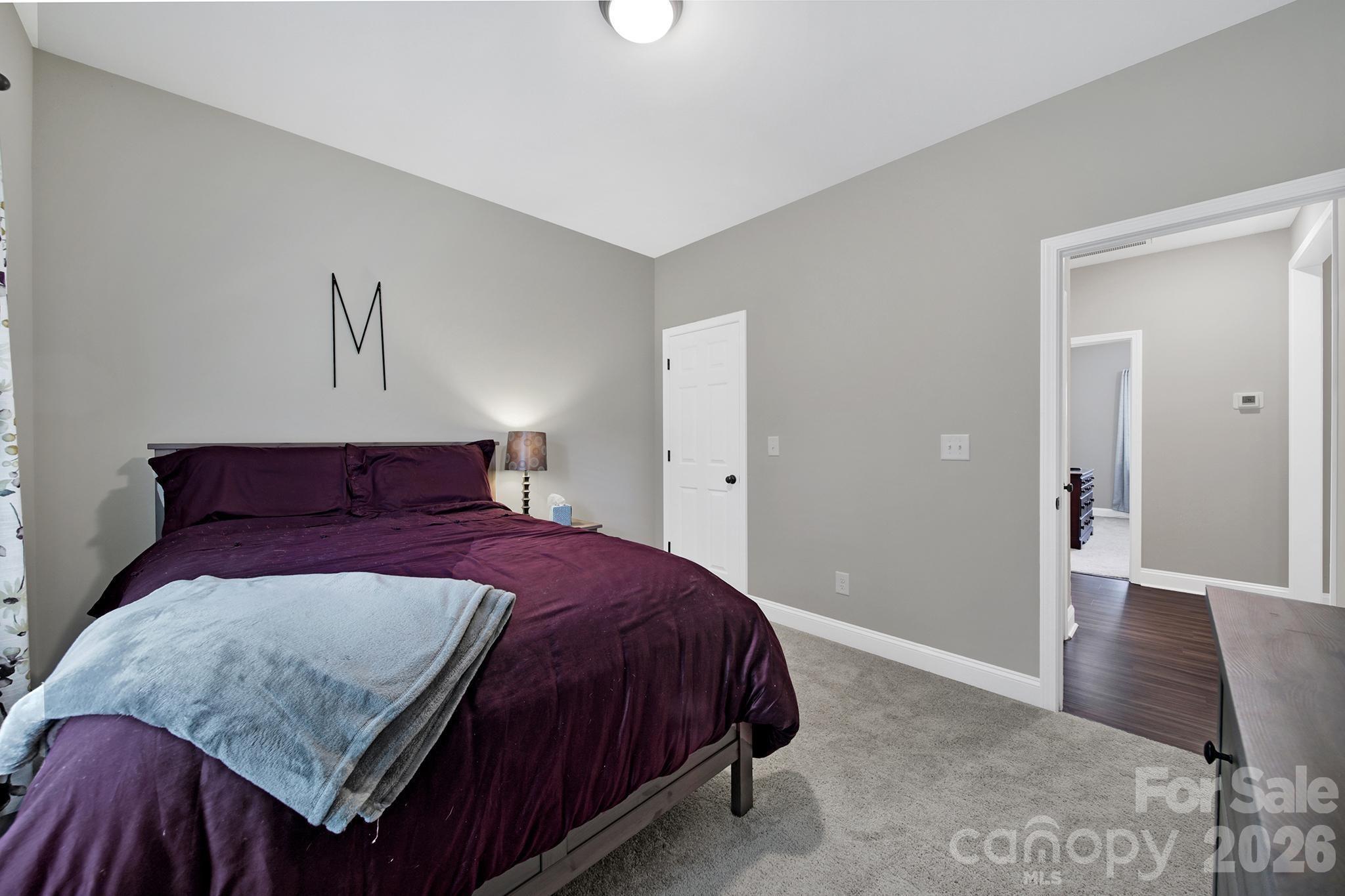 1205 Arundel Road Lancaster, SC 29720 - Photo 19 of 33 Gallery Image 19
