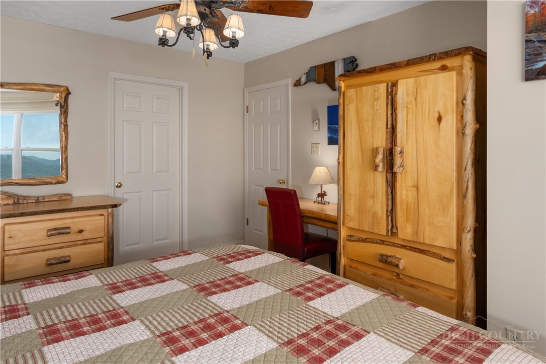 510 Elderberry Ridge Road, Unit F201 Beech Mountain, NC 28604 - Photo 15 of 25