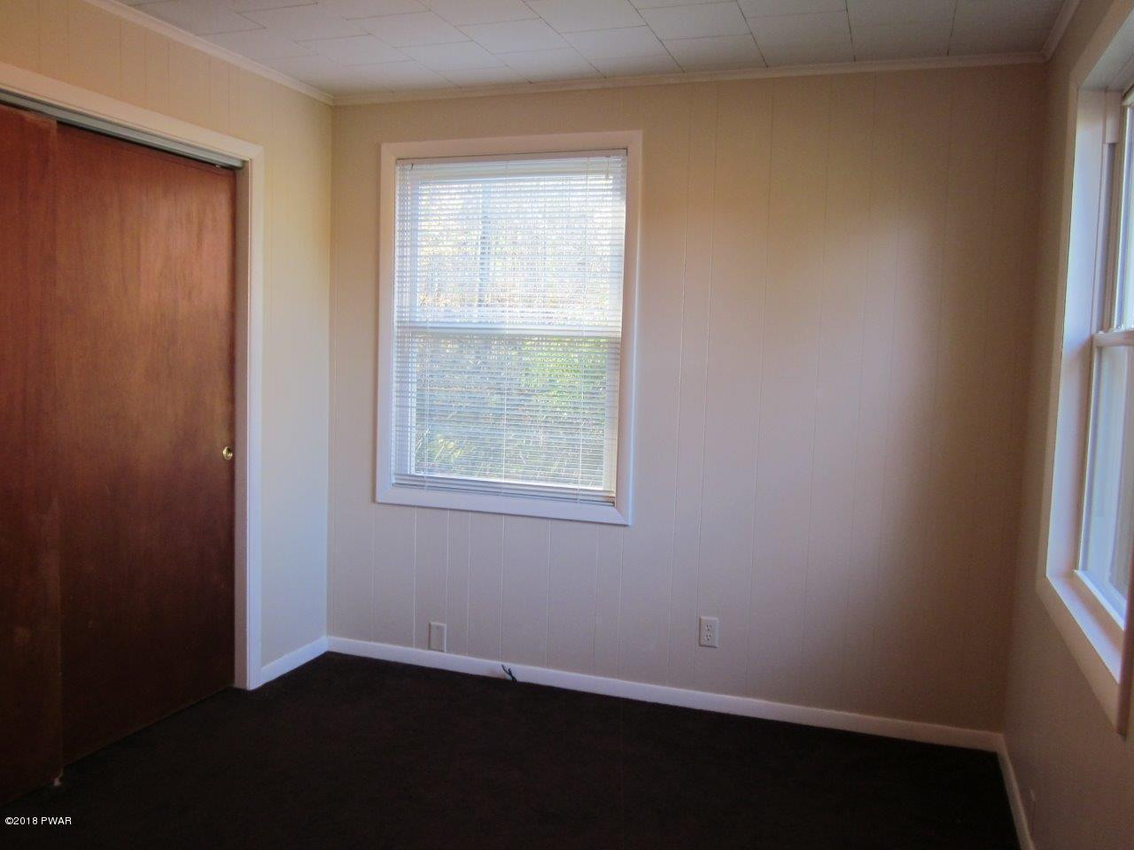 59 Sterling Road Newfoundland, PA 18445 - Photo 23 of 23 Bedroom