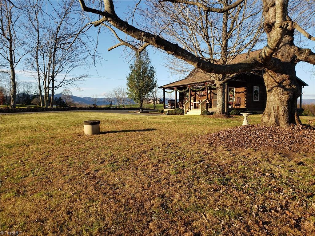 2428 Pipers Gap Road Mount Airy, NC 27030 - Photo 13 of 39 Gallery Image 13
