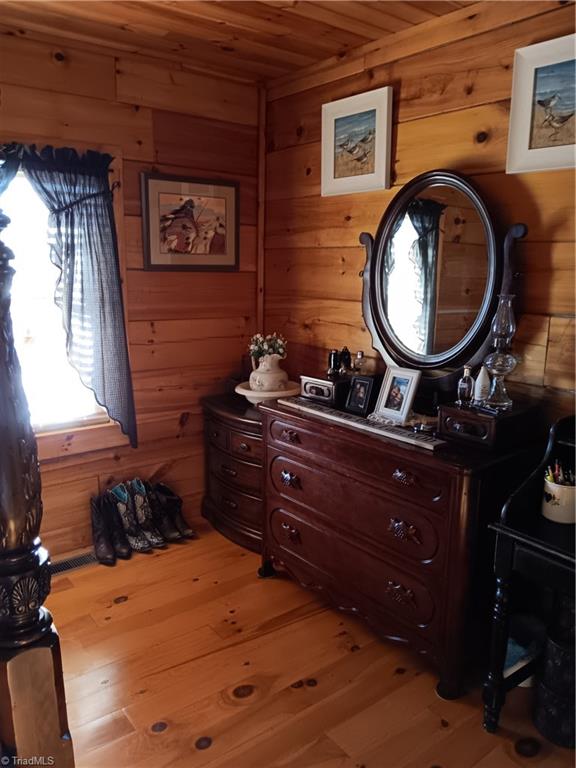 2428 Pipers Gap Road Mount Airy, NC 27030 - Photo 20 of 39 Gallery Image 20
