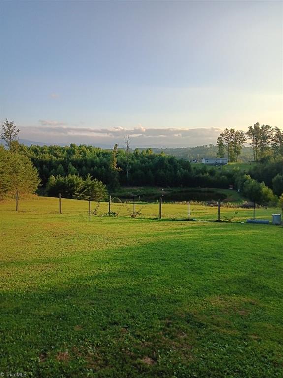 2428 Pipers Gap Road Mount Airy, NC 27030 - Photo 25 of 39 Gallery Image 25