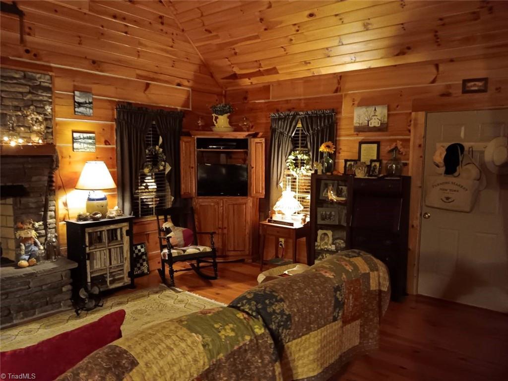2428 Pipers Gap Road Mount Airy, NC 27030 - Photo 29 of 39 Gallery Image 29