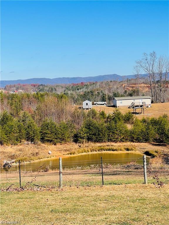 2428 Pipers Gap Road Mount Airy, NC 27030 - Photo 3 of 39 Gallery Image 3