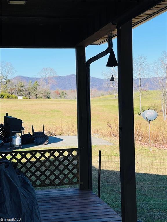2428 Pipers Gap Road Mount Airy, NC 27030 - Photo 4 of 39 Gallery Image 4