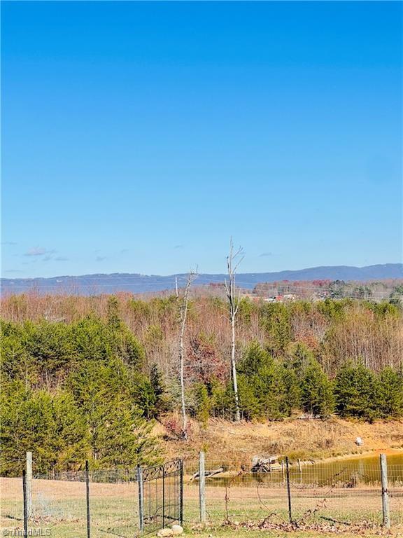 2428 Pipers Gap Road Mount Airy, NC 27030 - Photo 5 of 39 Gallery Image 5