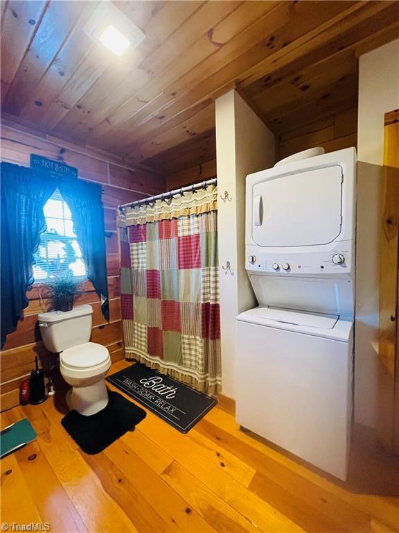 2428 Pipers Gap Road Mount Airy, NC 27030 - Photo 7 of 39 Gallery Image 7