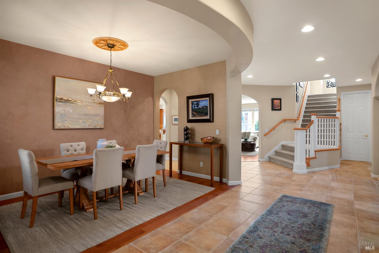 5870 Sailing Hawk Avenue Santa Rosa, CA 95409 - Photo 11 of 61