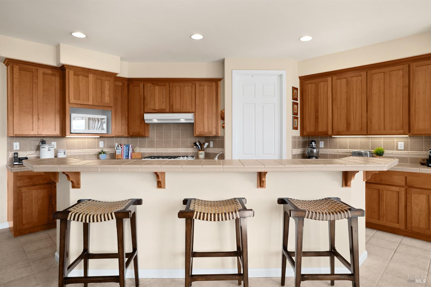 5870 Sailing Hawk Avenue Santa Rosa, CA 95409 - Photo 13 of 61