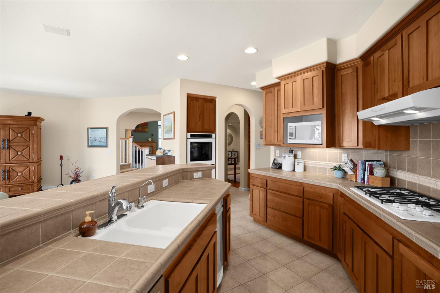 5870 Sailing Hawk Avenue Santa Rosa, CA 95409 - Photo 14 of 61