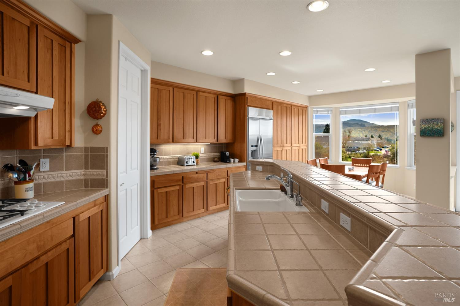 5870 Sailing Hawk Avenue Santa Rosa, CA 95409 - Photo 15 of 61