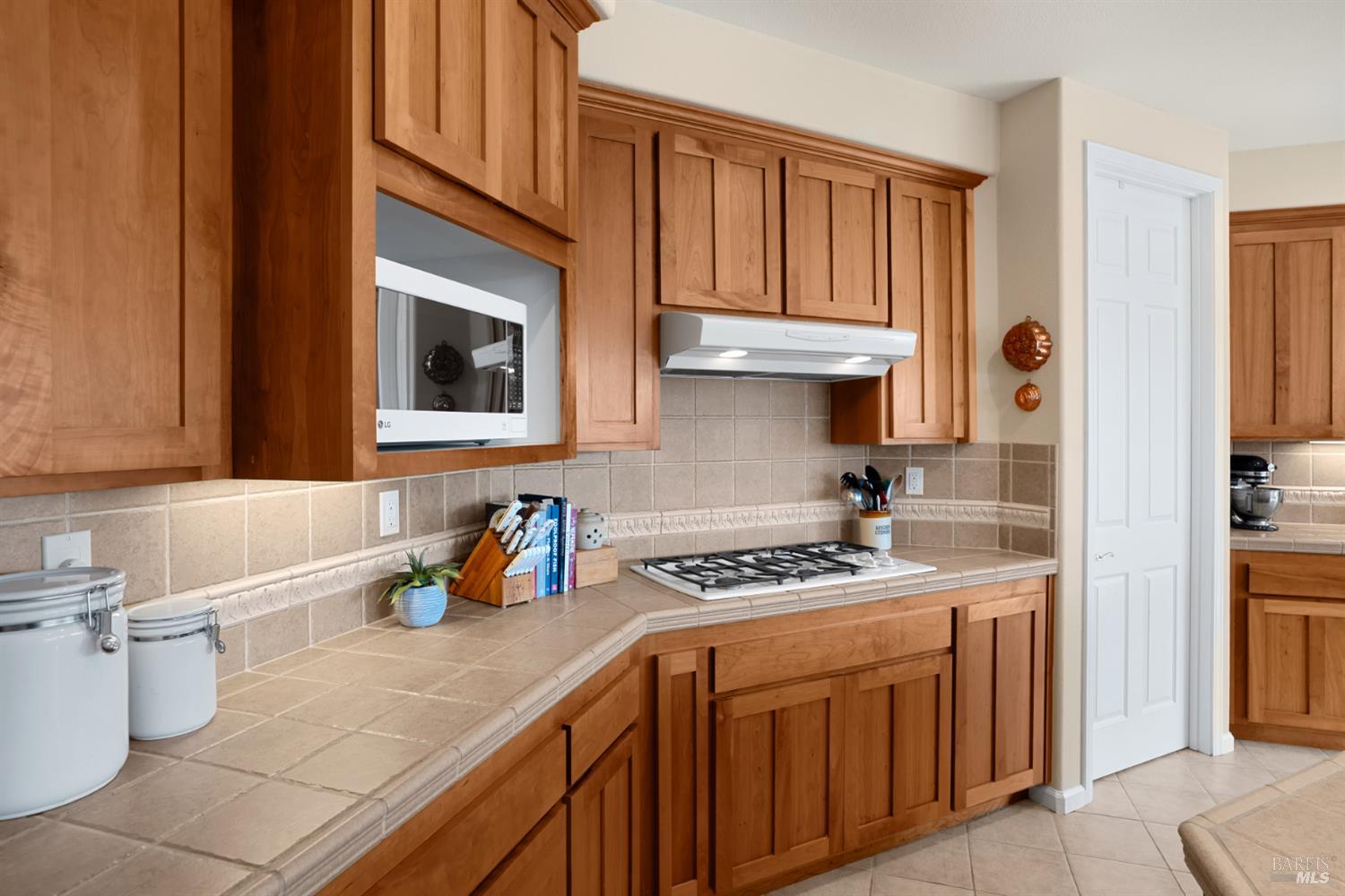 5870 Sailing Hawk Avenue Santa Rosa, CA 95409 - Photo 16 of 61