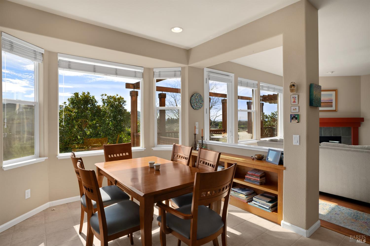 5870 Sailing Hawk Avenue Santa Rosa, CA 95409 - Photo 18 of 61