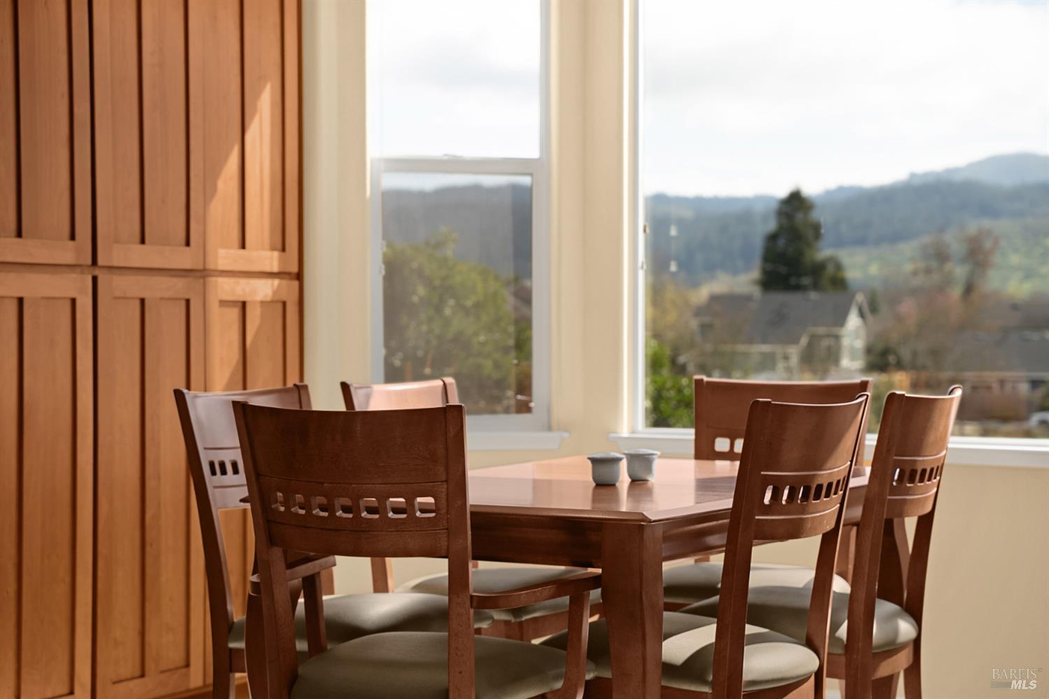 5870 Sailing Hawk Avenue Santa Rosa, CA 95409 - Photo 19 of 61