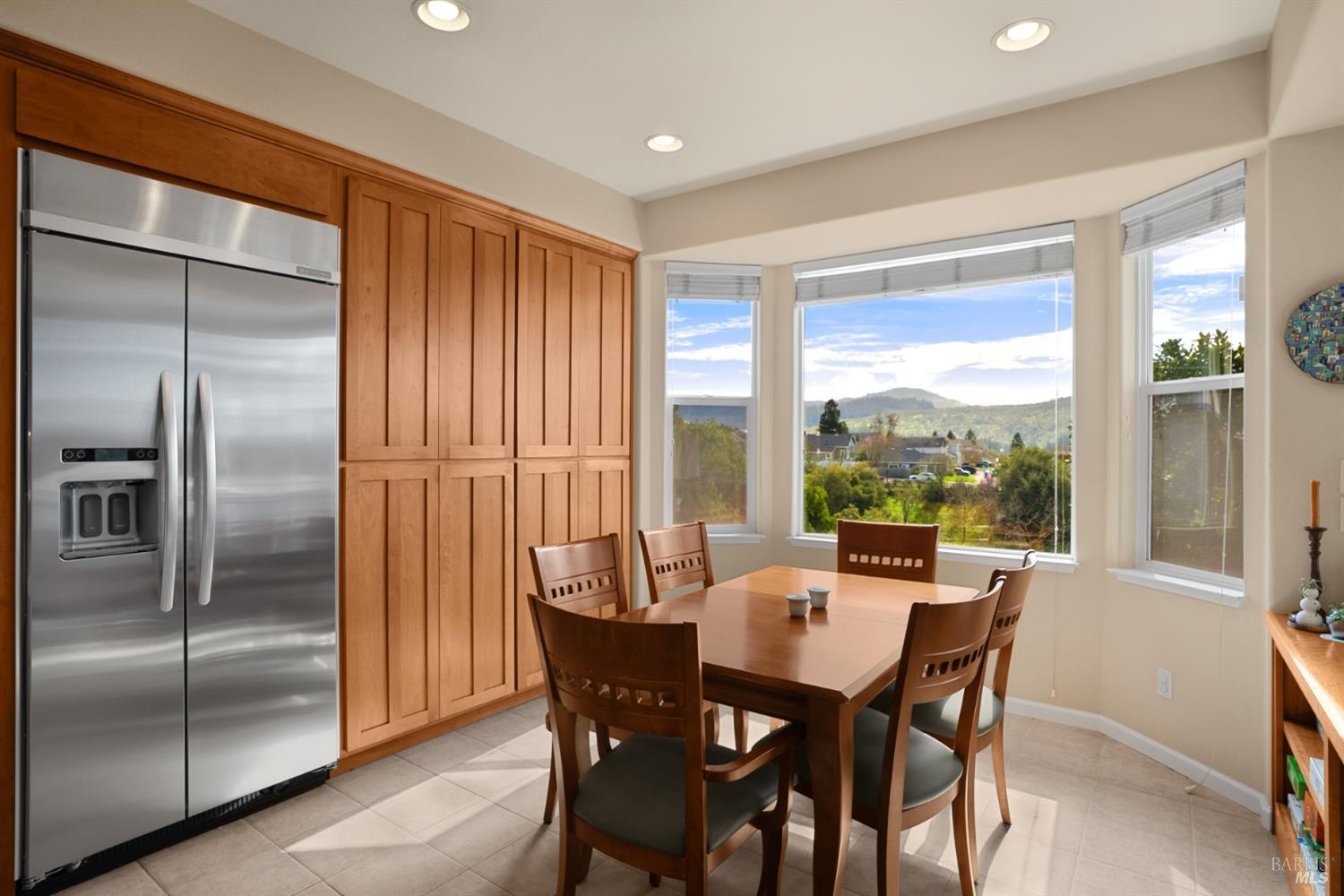 5870 Sailing Hawk Avenue Santa Rosa, CA 95409 - Photo 20 of 61