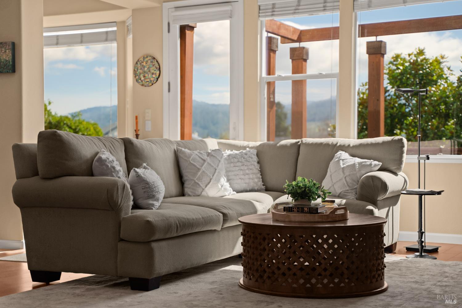 5870 Sailing Hawk Avenue Santa Rosa, CA 95409 - Photo 23 of 61