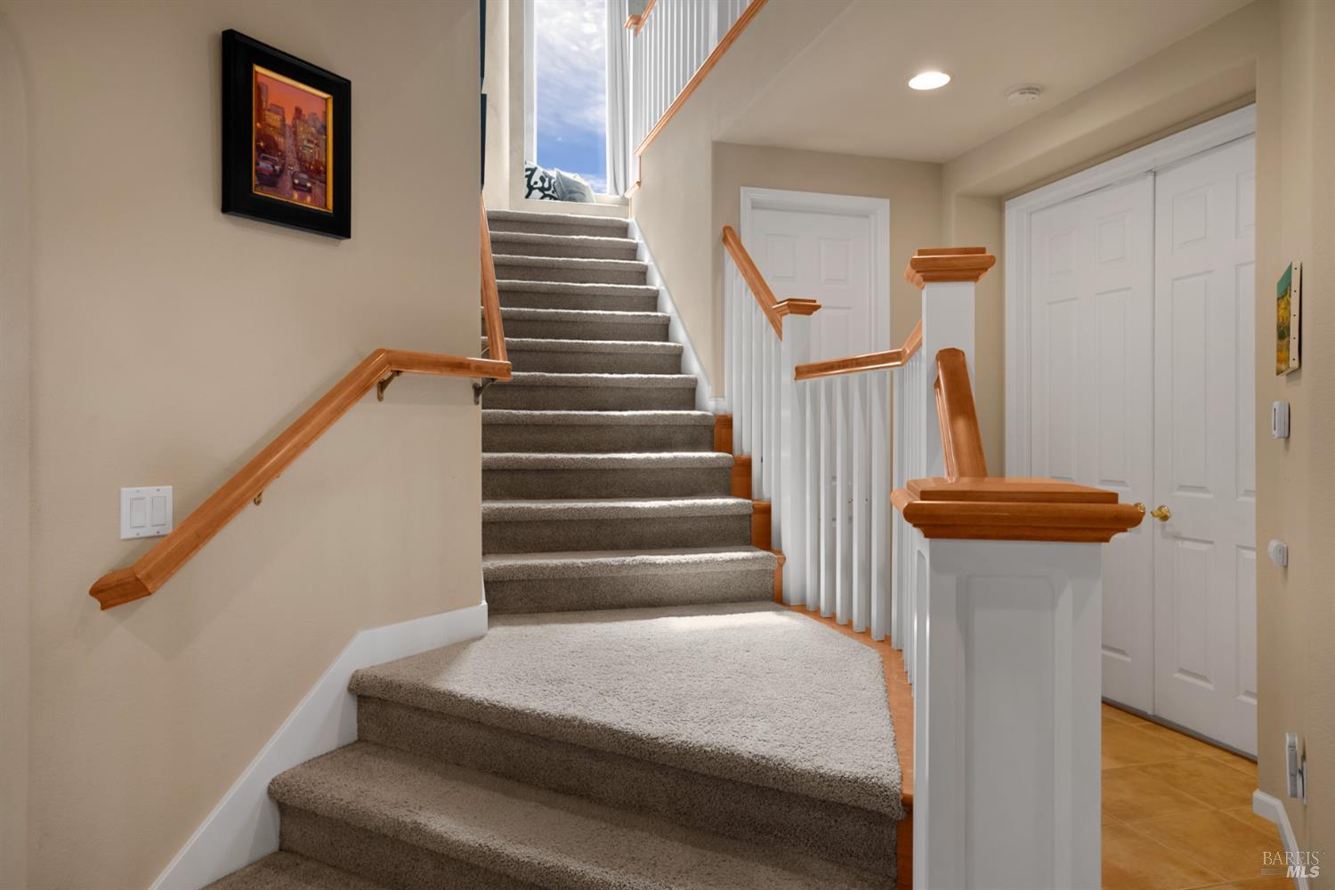 5870 Sailing Hawk Avenue Santa Rosa, CA 95409 - Photo 26 of 61