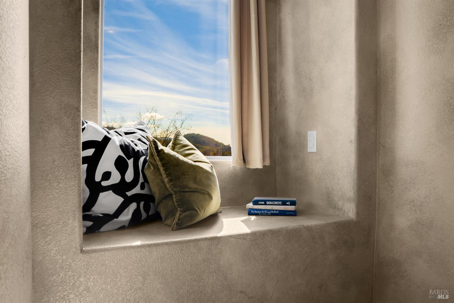 5870 Sailing Hawk Avenue Santa Rosa, CA 95409 - Photo 27 of 61